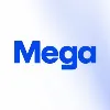 Mega Mega