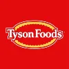 Tyson Foods