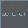Sunchem Sunchem