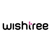Wishtree Infosolutions