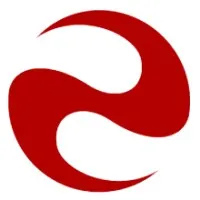 Andromeda Publishing and Academic Services