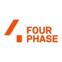FourPhase