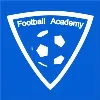 Football Academy UK