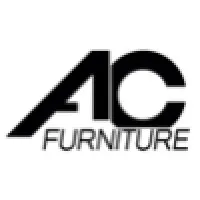 AC Furniture
