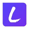 Leora Healthcare Leora Healthcare