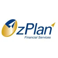 OzPlan Financial Services Mitcham Office