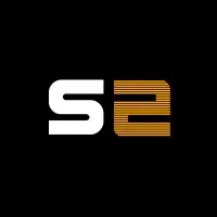 S2ArchViz