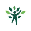 Evergreen Life Services
