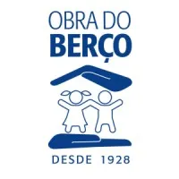 Obra do Berço