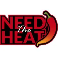 Need the Heat Need the Heat