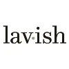 lavish • Design • Remodel • Real Estate lavish • Design • Remodel • Real Estate
