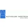 Altivolus Infotech Pvt. Ltd. Altivolus Infotech Pvt. Ltd.
