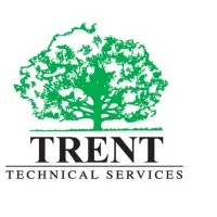 Trent Technical Services