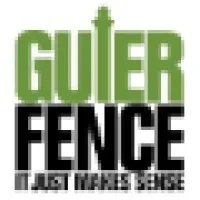 Guier Fence Co.