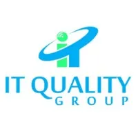 BoldSolutions365 BoldSolutions365