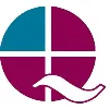 Quadrants Development, LLC