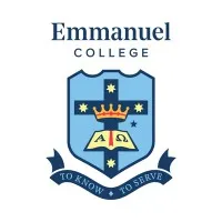 Emmanuel College - Gold Coast