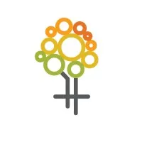 Akron Pregnancy Services Akron Pregnancy Services