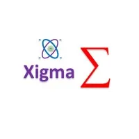 Xigma