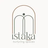 Istaka