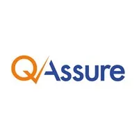 QAssure Technologies Pvt Ltd