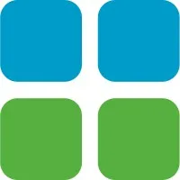 Beyond Properties Realty