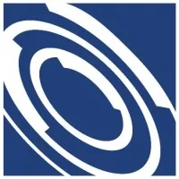 ELGIN SEPARATION SOLUTIONS