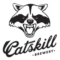 Catskill Brewery
