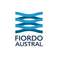 Fiordo Austral