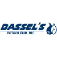 Dassel's Petroleum, Inc.