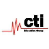 CTI Education Group email format