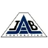 Al Jabal Al Arabia Contracting-Egypt (JABCO Egypt) Al Jabal Al Arabia Contracting-Egypt (JABCO Egypt)