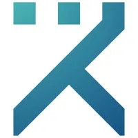 Regent Global Services