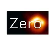 Zero, Inc.