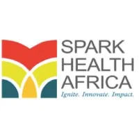 Spark Health Africa