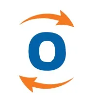 Obnova