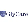 GlyCare® by Diabetes Management Partners
