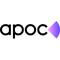apoc