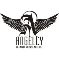 Angelcy Brand Messengers
