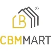 CBMmart International Ltd.