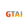 Germany Trade & Invest Germany Trade & Invest