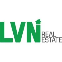 LVN Real Estate