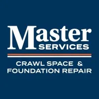 Master Foundation & Crawl Space Repair