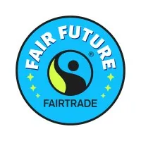 Fairtrade India