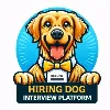 HDIPlatform HDIPlatform