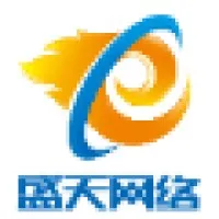湖北盛天网络技术股份有限公司