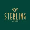 Sterling Jewellers