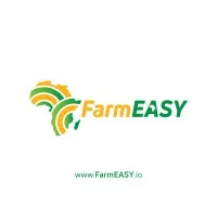 FarmEASY Tanzania
