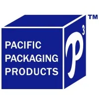 P3 Pacific Packaging Products