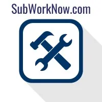 SubWorkNow.com